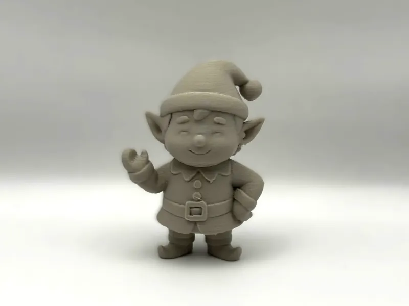 Elf
