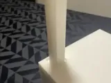 The safest safe-5