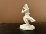 Jedi Knight-2