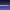 3D-Printable Asterisk War Toudou Sword And Sheath