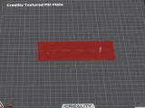 PS2_HDD_SIDE_SLIDES-1