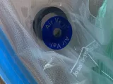 Luftring für Vakuumbeutel-2