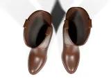 Cowboy boots-5