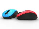 Computer Mouse-1