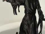 Ghostface-1