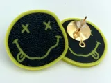 Pendientes Nirvana / Earrings Nirvana-1