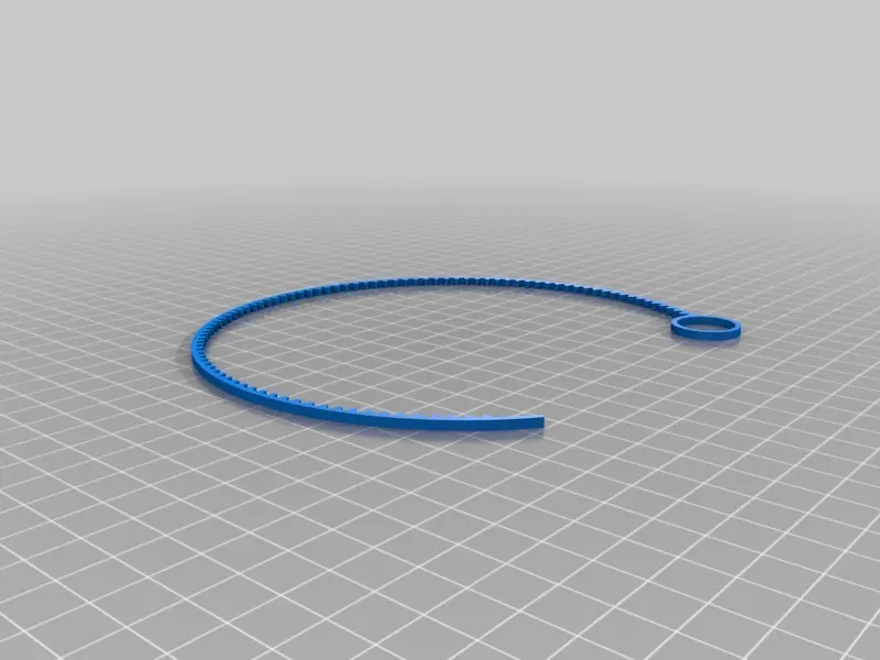 Zippy Fidget Spinner