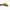 acid blaster arm