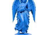 Engelsfigur 3-3