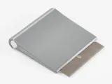 Razor Scraper Short Handle-0