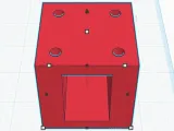 Connector Part 1-0