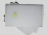 Modular Orbit Organizer-3