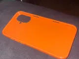 iPhone 16 Plus Phone Case-0