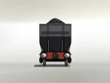 Freight car(Грузовой вагон)-2