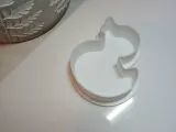 Cookie Cutters-0