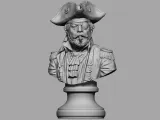 Pirate-2