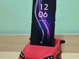 Civic 2000 Phone Stand-2