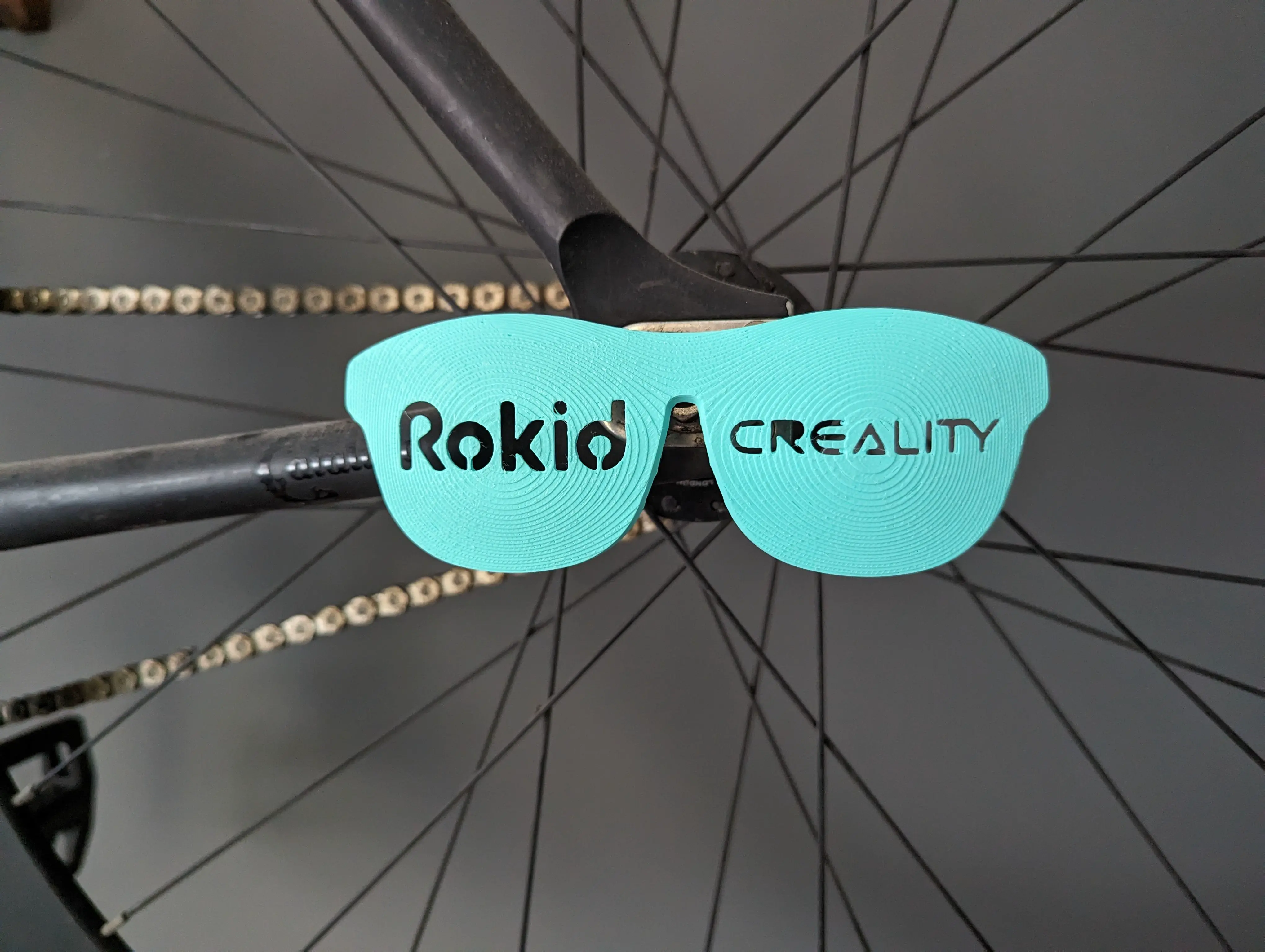 3D Printer Files 3MF File AR MIX Rokid Creality Cloud 3d-printer-files-3mf-file-ar-mix-rokid-creality-cloud