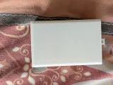 Cover for Technoline Temperature Sensor-3