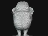 The Lorax-5