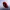 Deadpool Logo