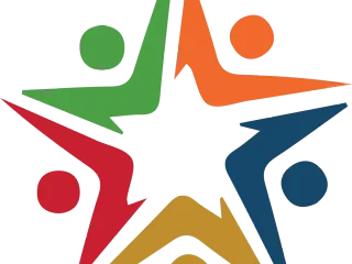 Star Badge for events