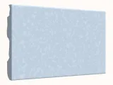 Stone wall 175-4