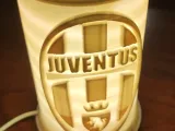 Pen Holder / Juventus and Del Piero Mug-5