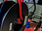 NSF Spool Hanger-0