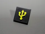 USB Dust Cover-0