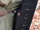 Pouch for 12/70 and 12/76 rounds-3