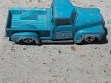 52 chev-3
