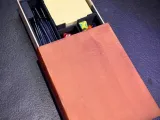 Book_Box-2