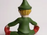 Christmas Elf-2