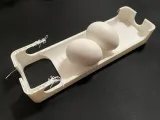 Egg Rolling dispenser-2