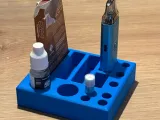 Vape Stand-1