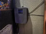 Cable Protector & Manager ~ 4 Sizes!-0