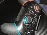 Nintendo Switch Controller Support-2