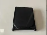 BMW E36 Hardtop kapağı-BMW E36 Hardtop cover-0