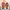 Cute Firefighter Boy and Girl Couple – Knitted – Crochet