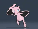 Mew Lightbox-4