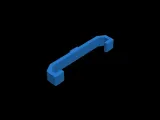 Light Bracket-1
