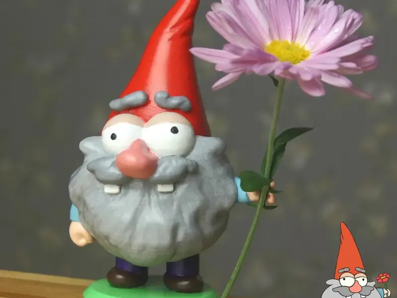 Shmebulock Gravity Falls