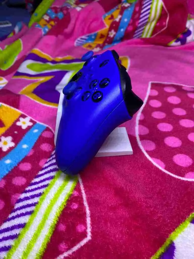 soporte para control de xbox  serie y one