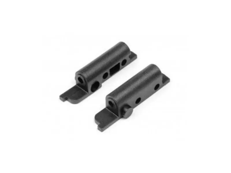 Maverick Strada DT Inner Hinge Pin Holder