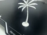 palmera-1