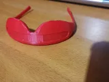 Cyclops Glasses X-MEN-2