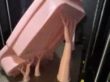 Backseat tray-2