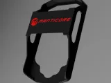 Minelab Manticore Console Protector-4