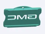 GMC ID Holder-6